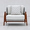 wood furniture